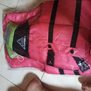 Pelampung renang, rompi pelampung, jaket pelampung renang dewasa dan anak