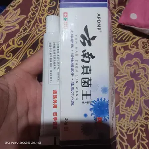 salep gatel2 ampuh ori Obat Telapak Kaki Bolong Bau,Obat Oles Kaki Rayapan, Obat Tetes Kaki Bolong Berlubang Obat Kaki Atlet  Obat Penghilang Telapak Kaki Bolong Bolong Kutu Air Tanpa Efek Samping Dan Aman Soap Kewanitaan