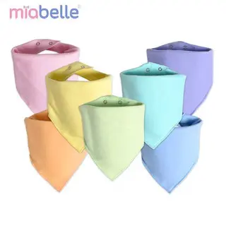 clemek sleber Celemek bayi