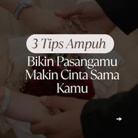 Gambar Besthoney  Honey Sweet Box Madu Multiflora 1 kg | Gift Box / Hampers Sehat dari BestHoney Kota Malang 3 Tokopedia