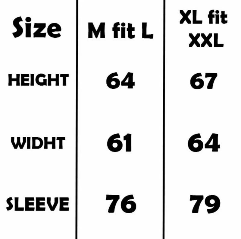 Product Introduction of Saynt Crewneck Boxy Oversize Sweater Unisex Basic Pria Wanita Fleece 0
