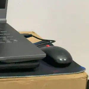 Mouse Pad Gaming XL Non-Slip Desk Mat Premium Stylish Anime High-Definition Mousepad Soft And Thick Suitable Gaming And Office Use 800×300mm.38