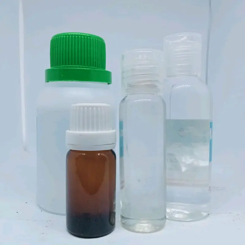 Minyak Frankincense atau minyak luban kemenyan essential oil aroma terapi 100ml 50ml 30ml 10 ml Pewangi Diffuser 0