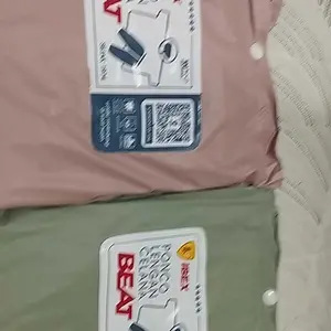 [SATUAN BISA PILIH WARNA] JAS HUJAN PONCO LENGAN CELANA HOODIE BEAT ANTI REMBES JAS HUJAN GORPCORE