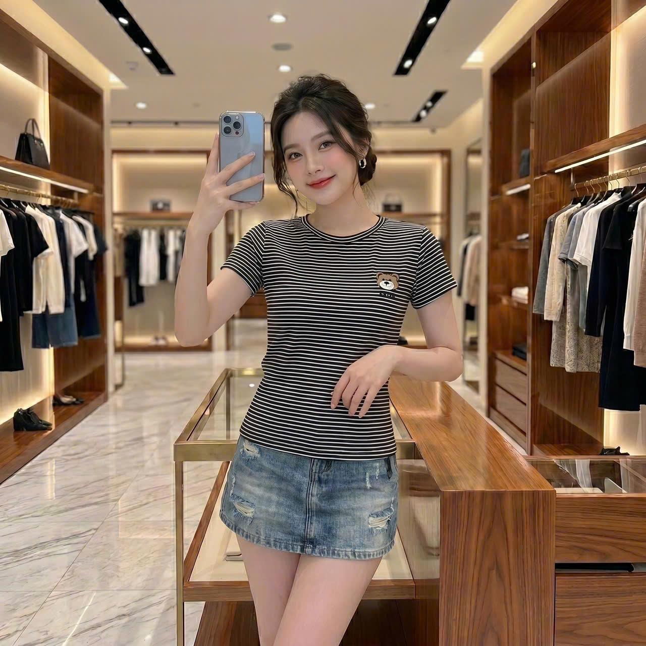 Đen