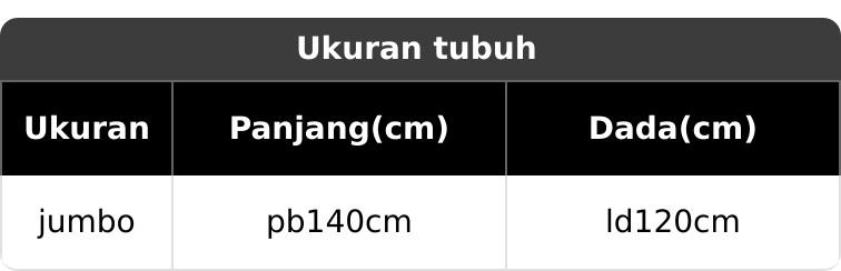 [LRS luxury] Size jumbo ld 120 Zaleta Dress Slik Motif Bunga Premium Raya Remaja/dewasa terbaru/ gamis kondangan/pesta terbaru 2026 kombinasi payet swaroski dengan disain elegan warna mewah