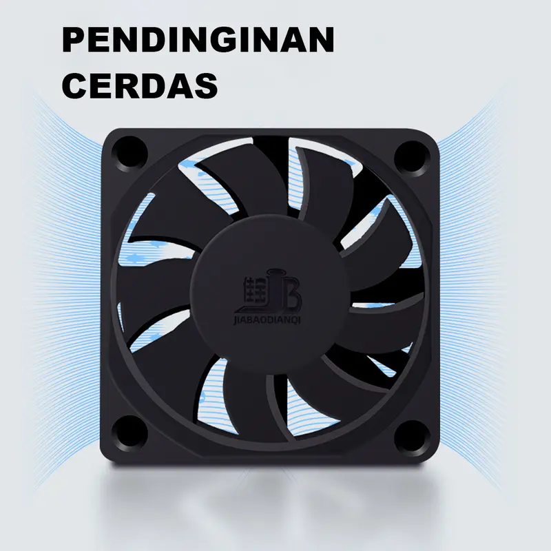 【COD】FEXON Pulsa Frekuensi Tinggi Penyedia Daya Kendaraan Perbaikan Otomatis Pintar 12V24V 600Ah Pengisi Daya Pengisi Daya Aki Mobil Penggantian Mobil Yang Cepat Dan Cerdas 5