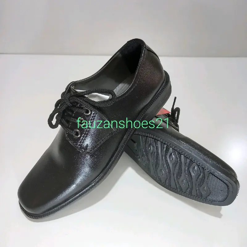 Sepatu Pantofel Anak Laki-laki Donkey.s AP TG 5