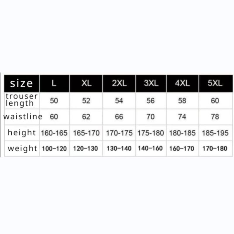 Product Introduction of Casual athletic shorts, tide quick-drying, basketball mesh, breathable, leopard print, casual running, loose summer Menswear Lingerie Tropical Bestie Operator 0