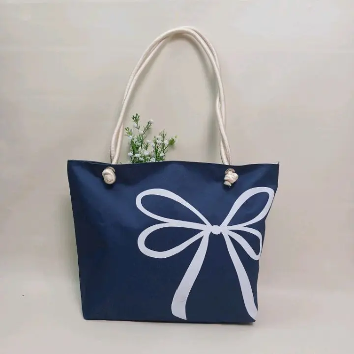 Tas Pita Besar Titan collection 2