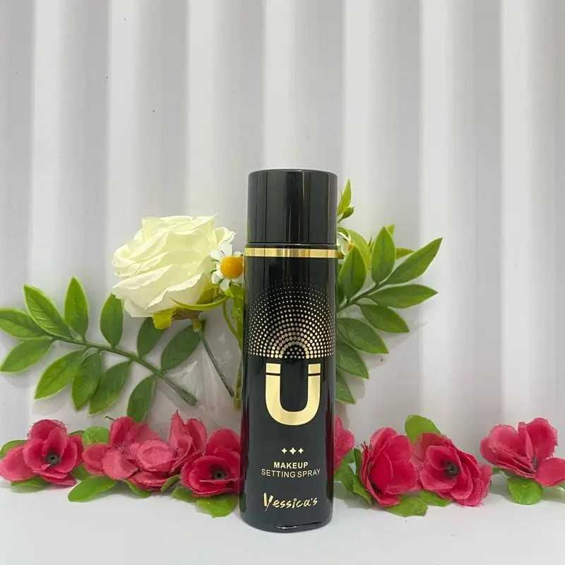 Yessica's Make Up Setting Spray 100ml