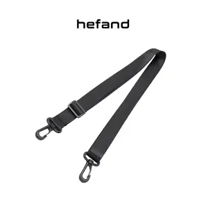 Hefand - Tali Panjang Dan Tali Pendek Handbag
