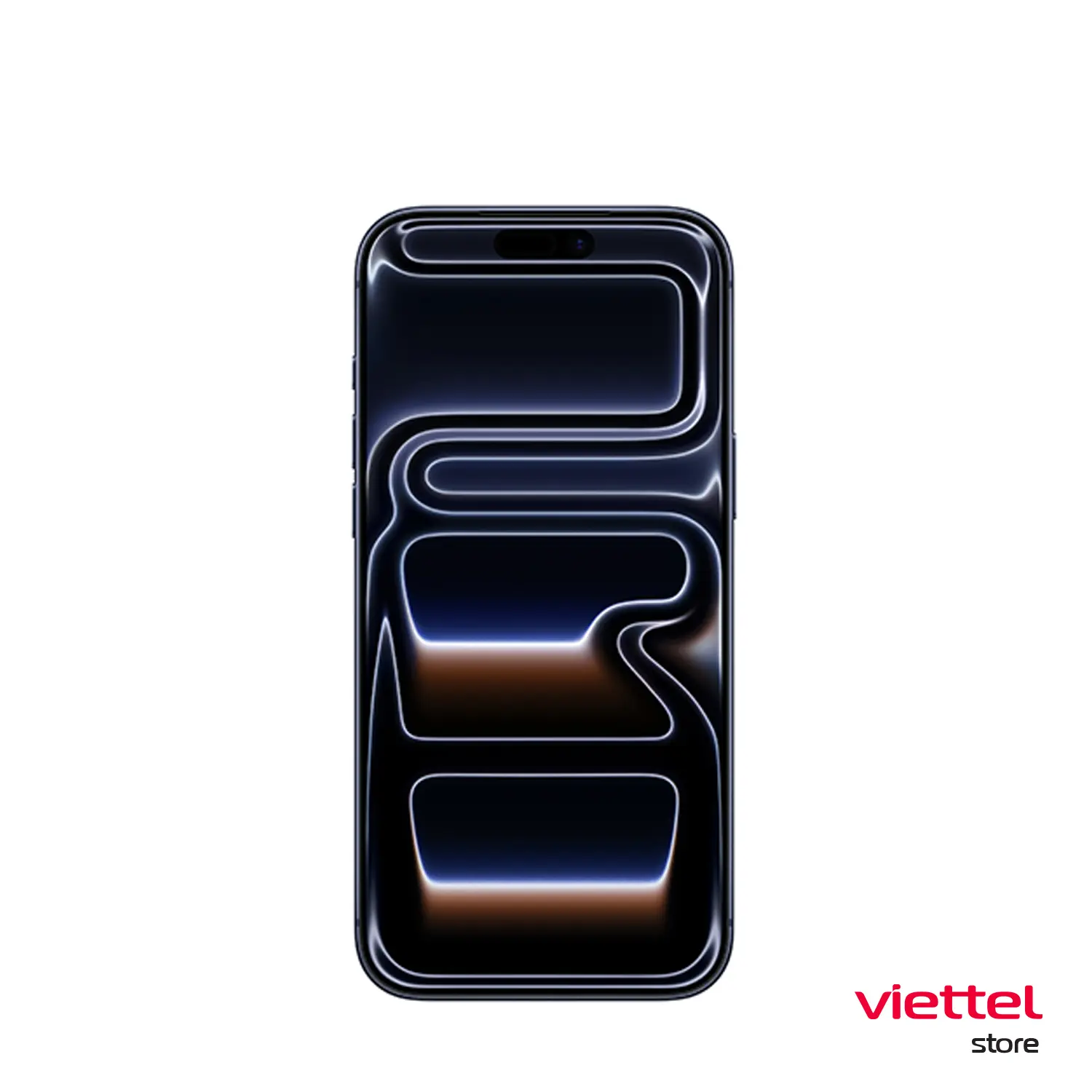 Apple iPhone 17 Pro Max 512GB Chính hãng [Viettel Store] | BigBuy360 - bigbuy360.vn