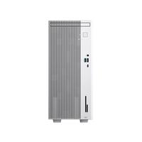 Gambar PC DESKTOP MINI ASUS V500WV I7 13620H 16GB 1TB W11+OHS+M365 -I7NNC6W-HMA (TANPA MONITOR) - Windows 11 Home + OHS 2024 dari IT GAMING ID Kota Administrasi Jakarta Pusat 2 Tokopedia