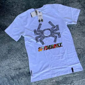 Kaos distro pria dan wanita SPYDERBILT size M-XXL  | Kaos distro Bandung | kaos distro SURFING SPYDERBILT | kaos katun pria dan wanita | kaos lengan pendek | kaos distro keren | kaos pria dan wanita kekinian | kaos kasual | kaos kekinian pria dan wanita