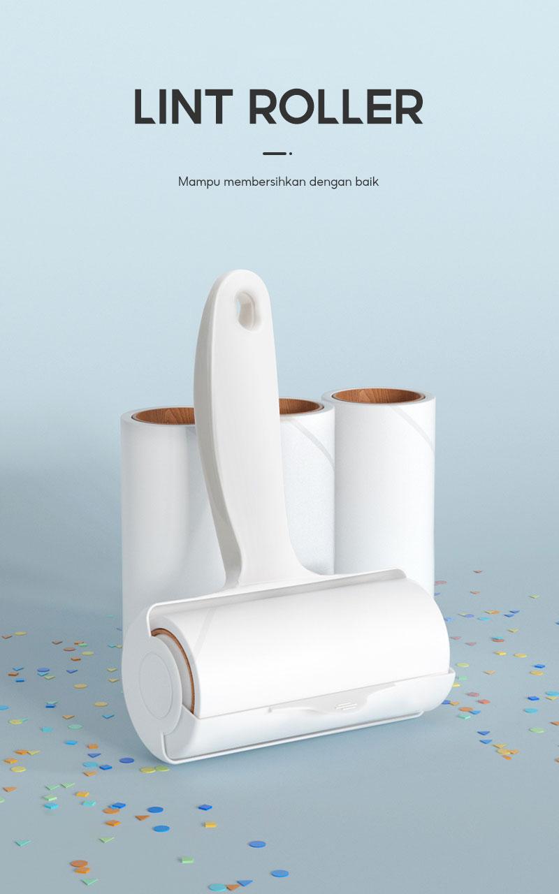 Product detail media - 1