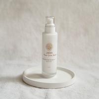Gambar Your Love Scent Body Lotion [Olive & Cocoa Butter] hand  body dari Jaens Spa Kab. Gianyar 5 Tokopedia