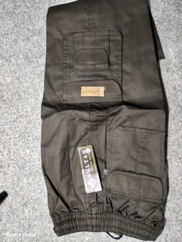 Product Review of Sirwal Cargo PDL Anak Laki Laki Tanggung Sampai Remaja 10 11 12 13 14  15 16 17 18 Tahun SD SMP SMA fashion from M**k K**d 1