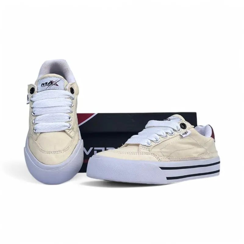SEPATU PRIA WANITA KASUAL COCOK BUAT YANG SUKA JALAN JALAN SEPATU TERLARIS Casual Shoes Sneakers Black sneakers  cowok talisepatu sepatu  lokal saba veron low pro  ice sepatu  gemuk  putih sepatu kasual Hitam Snekers sepatu  raingel big max