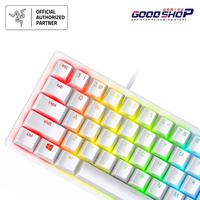Gambar Razer Huntsman Mini 60% - Gaming Keyboard dari GOODGAMINGSHOP Kota Administrasi Jakarta Pusat 4 Tokopedia