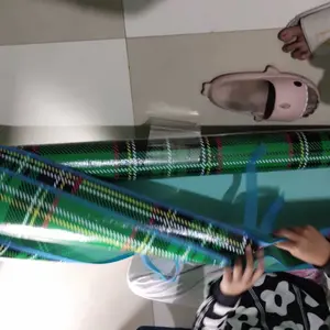 TERMURAH Karpet Lantai Spon Tahan Air 120x120cm - Tikar Spons Tikar Piknik - Karpet Murah Camping Outdoor