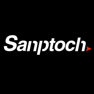 Sanptoch