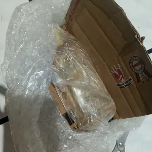 Pucelle Eau De Luxe Cologne 100ml/Parfum Wanita