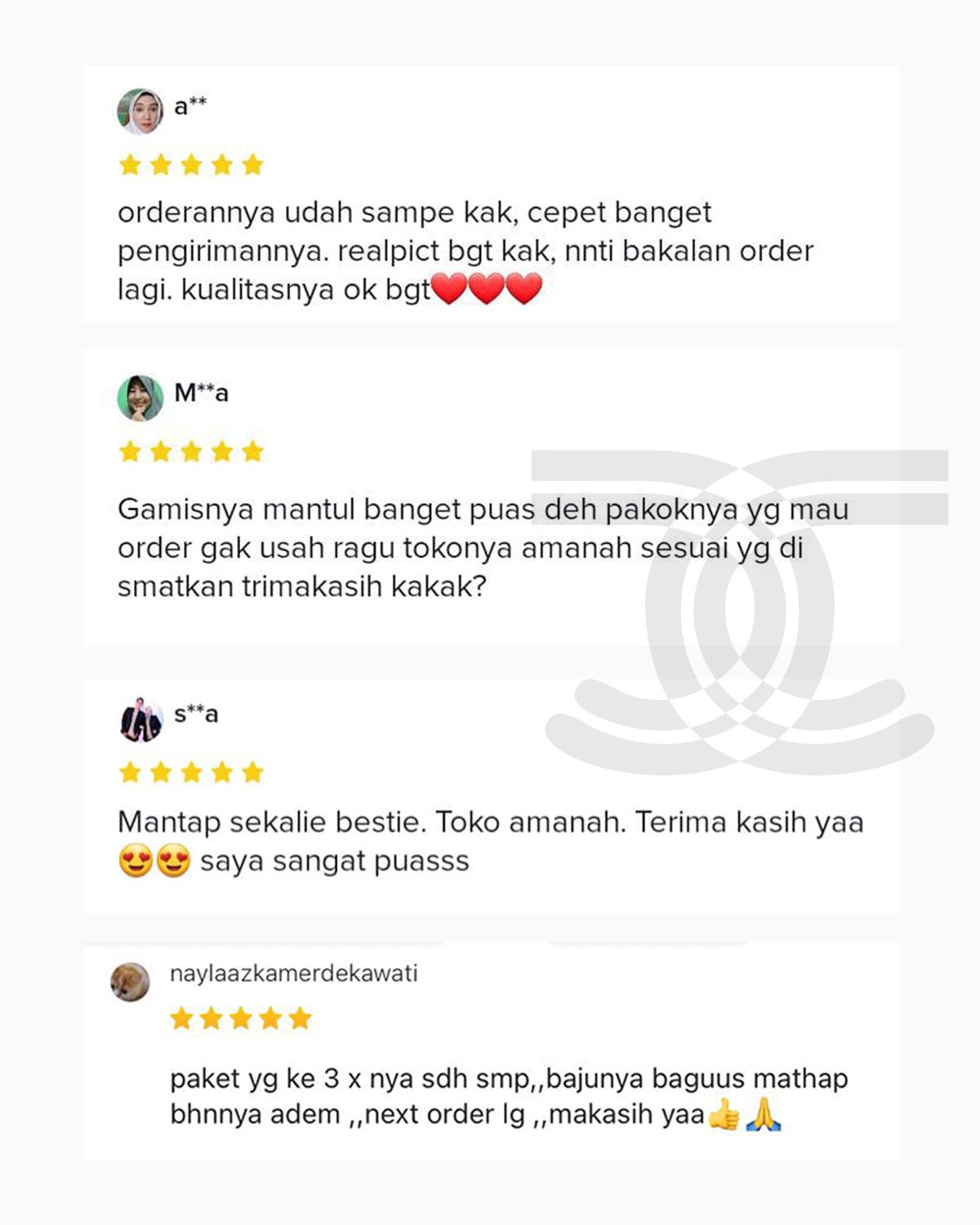 Comera - Abaya Maura Gamis Turkey Hitam Jetblack Bordir Payet Mewah Elegan Dress Lebaran Pesta 532