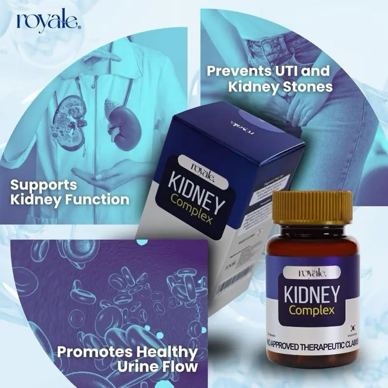 viên uống glutathione 600 có tác dụng gì Viên uống Glutathione 600 Dr Lacir những câu hỏi thường gặp?