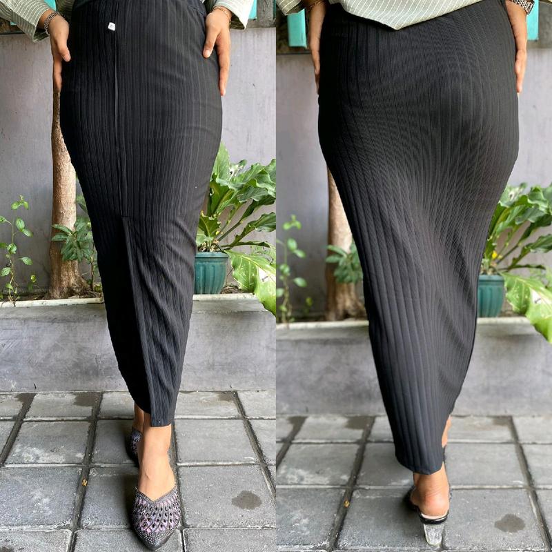 Kamen Knit || Kamen Jadi Dewasa 6