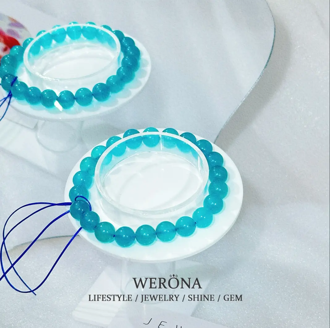 Natural Amazon Stone，Blue-green variety of microcline   unisex novemberdump christmas gifts giftideas sale vintage xmas  discount cheap gifts pleasantly surprised instock mdy flashsale sgdeals sliver plated gold unisex wave  jewelry wedding jewellery