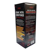 Gambar XADO AMC Maximum 225 ml Revitalizant for car dari XADO Indonesia Kota Surabaya 5 Tokopedia