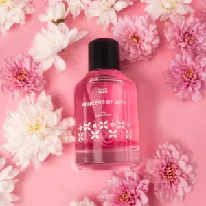 INSPIRED!!Project 1945 Princess of Java | EDP Parfum Unisex 30ml INSPIRED