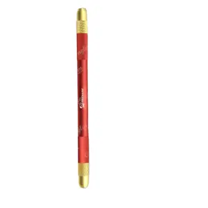 PISAU IC / CUTTER IC SERVICE / PISAU UKIR MECHANIC GK8 ORIGINAL