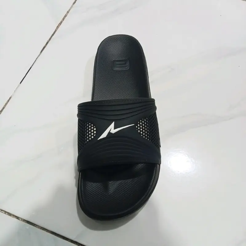 SANDAL ANDO SLOP JOSS 3