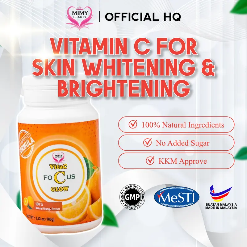 Dr Lsw Lee Soo Wook Capsule Whitening Glutathione Supplement Made Korea  Glow Mencerahkan Kulit Kapsul - TikTok Shop Malaysia