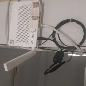 Router kabel restart otomatis wifi 24-hour reboot pengatur waktu penguat sinyall ruter wifi jarak jauh
