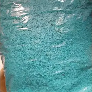 Tepung Panir Warna Warni 1kg by Duos Breadcrumb Food