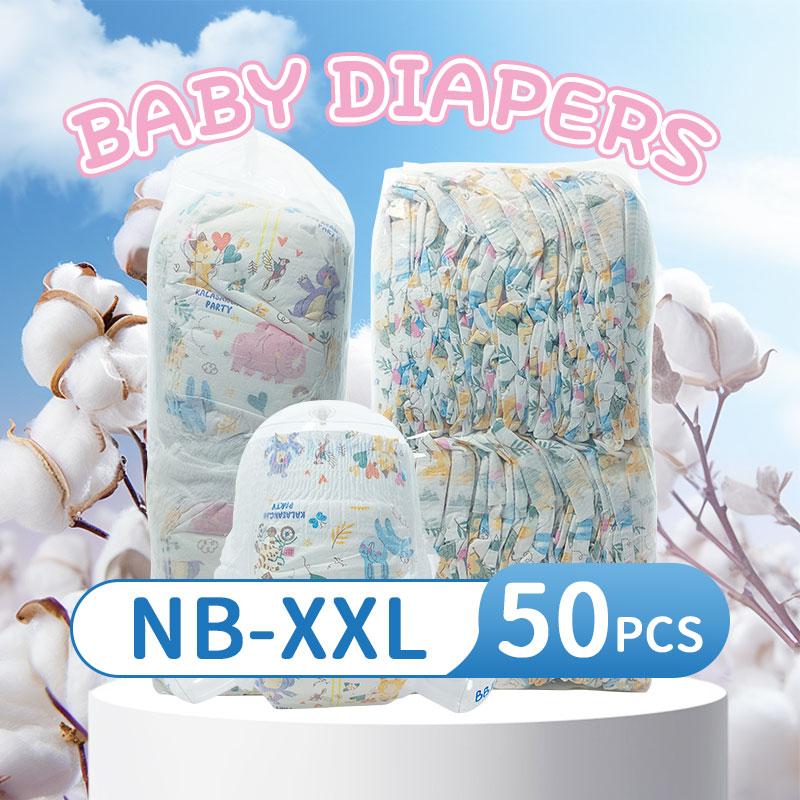 Tooshypuff Baby Diaper Korean for Baby Diapers Breathable Dry - TikTok ...