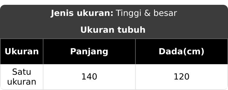 GAMIS MURAH DAN MEWAH STAR FROM 35k - 130k KHUSUS LIVE