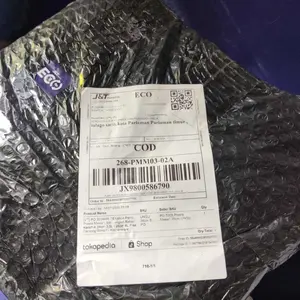 [VT] PO 30 HARI TEXANIA Panci Presto Mewah Anti Lengket Bahan Keramik 24cm 3,5L / 26cm 6L Free Centong Silikon - Kitchenware