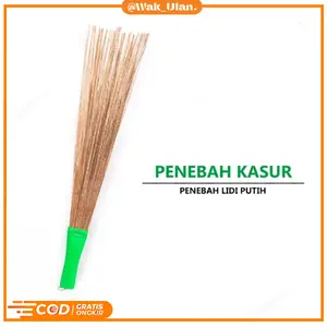 penebah kasur / sapu tangan / sapu lidi kasur / penebah kursi / penebah karpet / sapu lidi penebah kasur / sapu tangan / sapu lidi kasur / penebah kursi / penebah karpet / sapu lidi