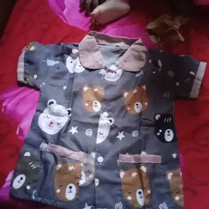 SPESIAL LIVE PROMO BABY TASYA CANTIK - SETELAN HAPPY DREAM VIRAL ANAK LUCU NYAMAN 1 - 8 TAHUN