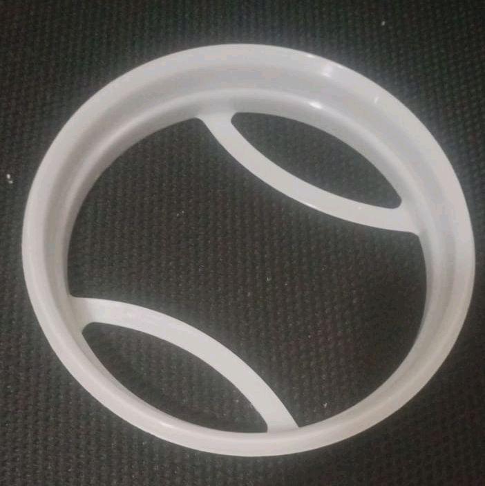 Ring Filter polyloc (RING PLASTIC) PREMIUM - Shop | Tokopedia
