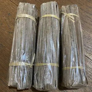 650gr gula aren daun asli organik/ Gula Aren Nira Asli Kemasan Daun Sugar Kawung - Food Manis Organik Kemasan 650gr Higienis Praktis Dan Sehat - Bahan