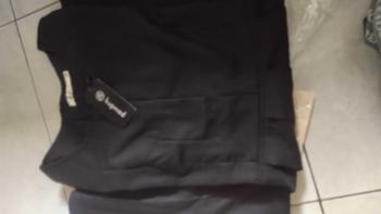 Product Review of KUPNAD | Gamis Wanita Daily Muslimah Syar’i Busui Friendly Adem, Modern & Nyaman | Medina Dress from _**√ 1