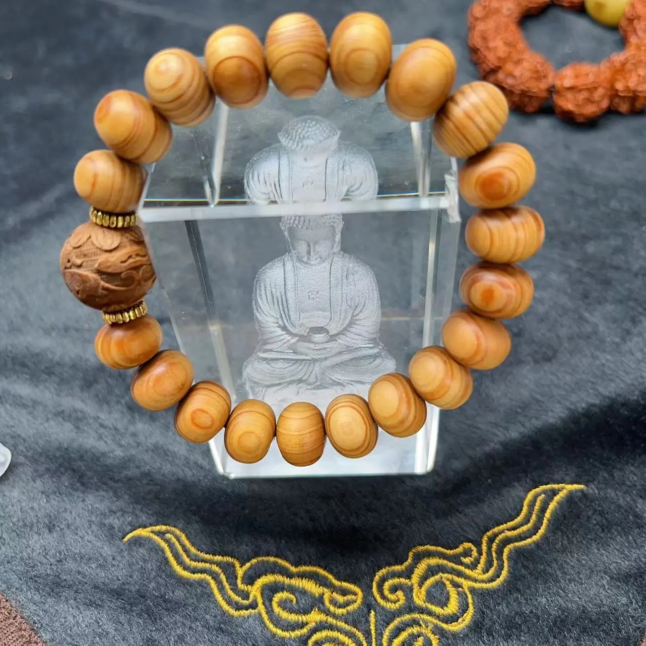 Fashion new accessories bracelets 72