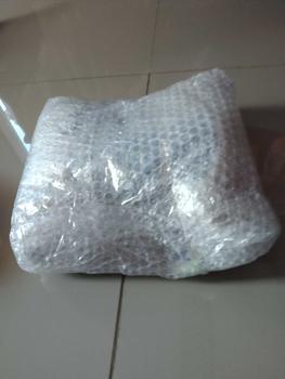 Product Review of [COD] [TERMURAH] Dragon Wefer Air Kaca / Wiper Karet Serbaguna from I**i 0