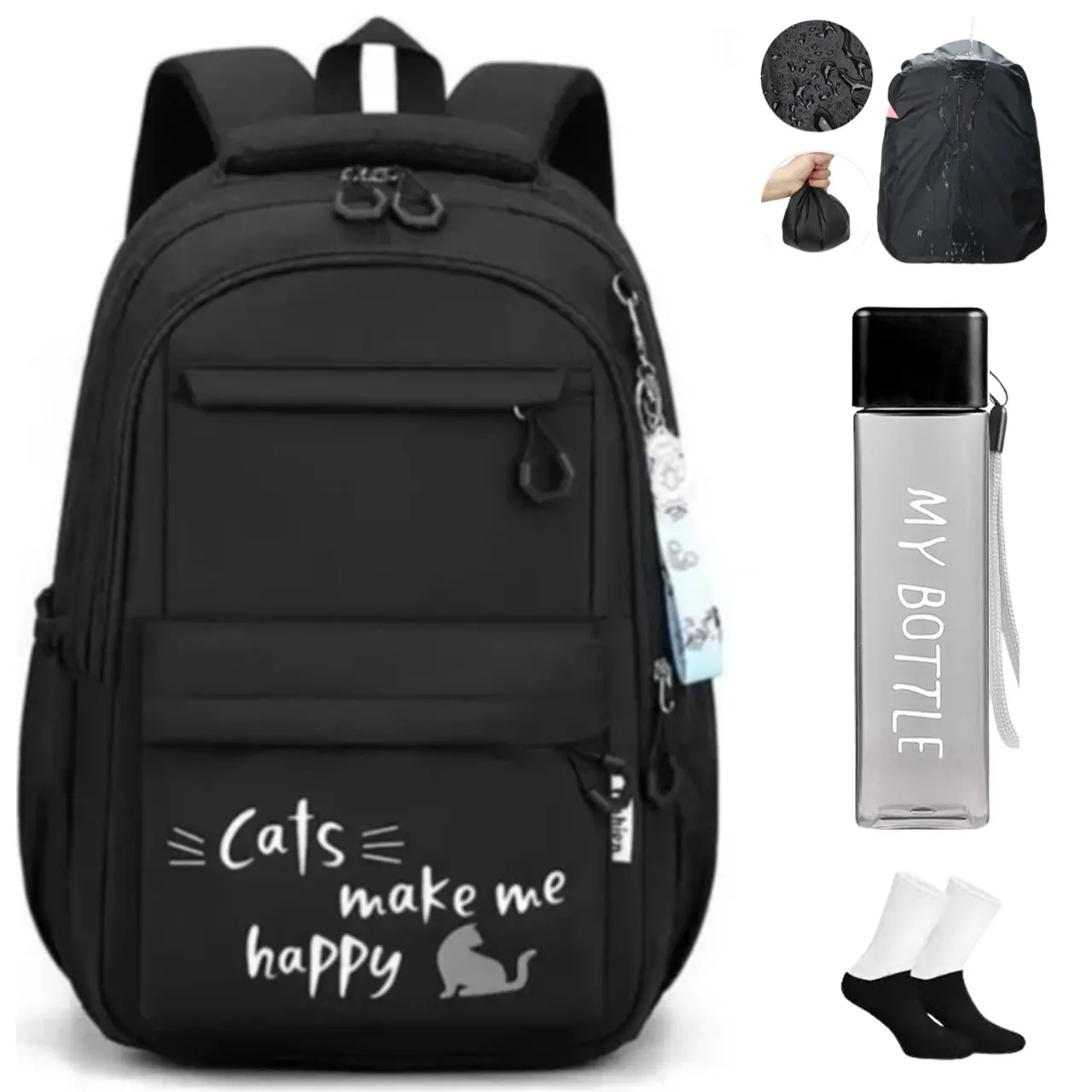 Tas Ransel Anak Sekolah SD SMP SMA /Tas Ransel Anak Perempuan /Tas Ransel Anak Terbaru/ Tas Ransel Anak Krakter / Tas Ransel Anak Murah / Tas Ransel Anak Korea / Tas Ransel Anak Perempuan / Tas Ransel Anak Perempuan