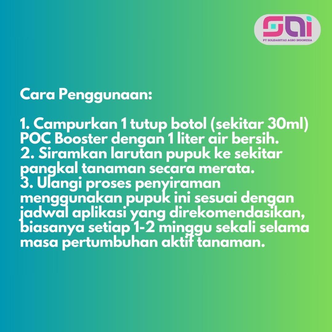Pupuk Mangga Cepat Berbuah Pupuk Mangga Buah Lebat Pupuk Mangga Anti rontok POC Black Turbo Pupuk Mangga Cepat Berbuah Pupuk Mangga Buah Lebat Pupuk Mangga Anti rontok POC Black Turbo
